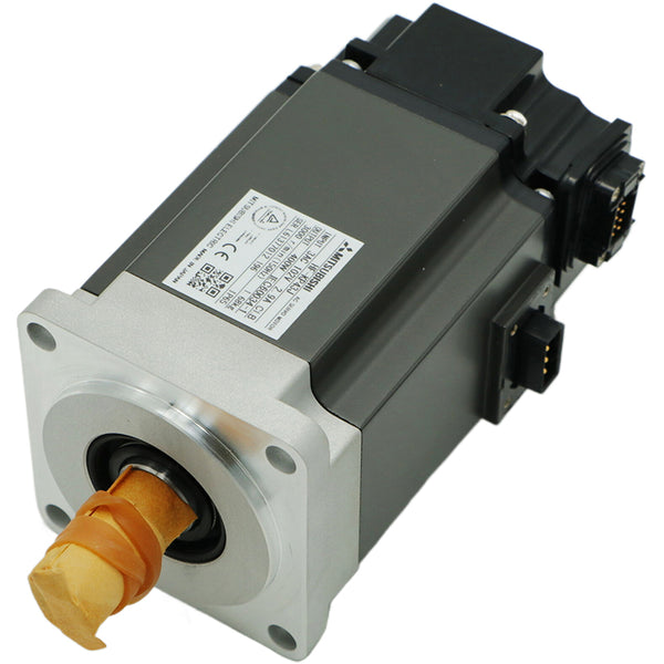 Mitsubishi HF-KP43J