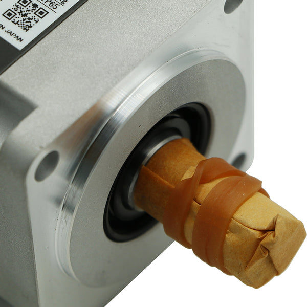 Mitsubishi HF-KP43J