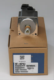 Mitsubishi HF-KP43
