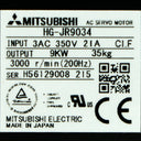Mitsubishi HG-JR9034