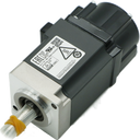 Mitsubishi HG-KN13J
