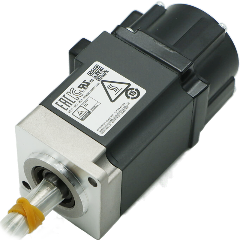 Mitsubishi HG-KN13J