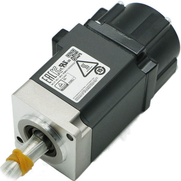 Mitsubishi HG-KN13J
