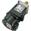 Mitsubishi HG-KN13J
