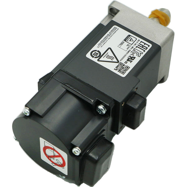 Mitsubishi HG-KN13J