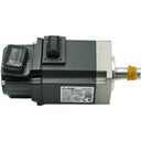 Mitsubishi HG-KN13J
