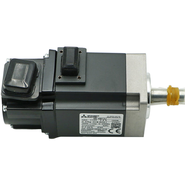 Mitsubishi HG-KN13J