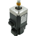Mitsubishi HG-KN13J