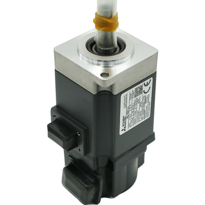 Mitsubishi HG-KN13J