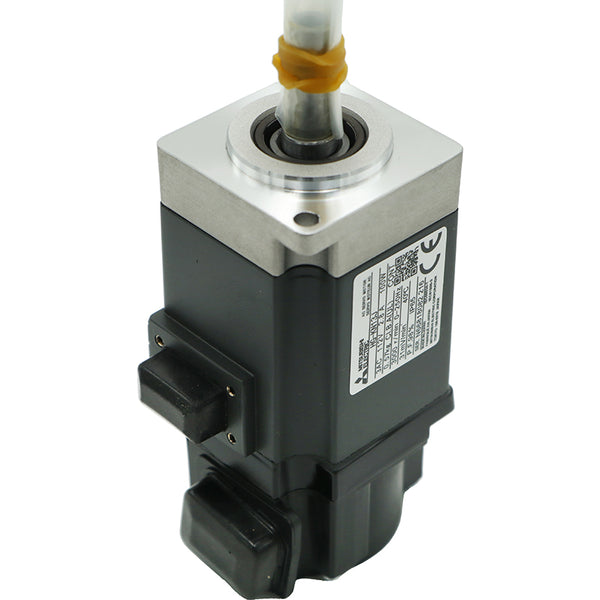 Mitsubishi HG-KN13J