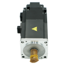Mitsubishi HG-KN43BK