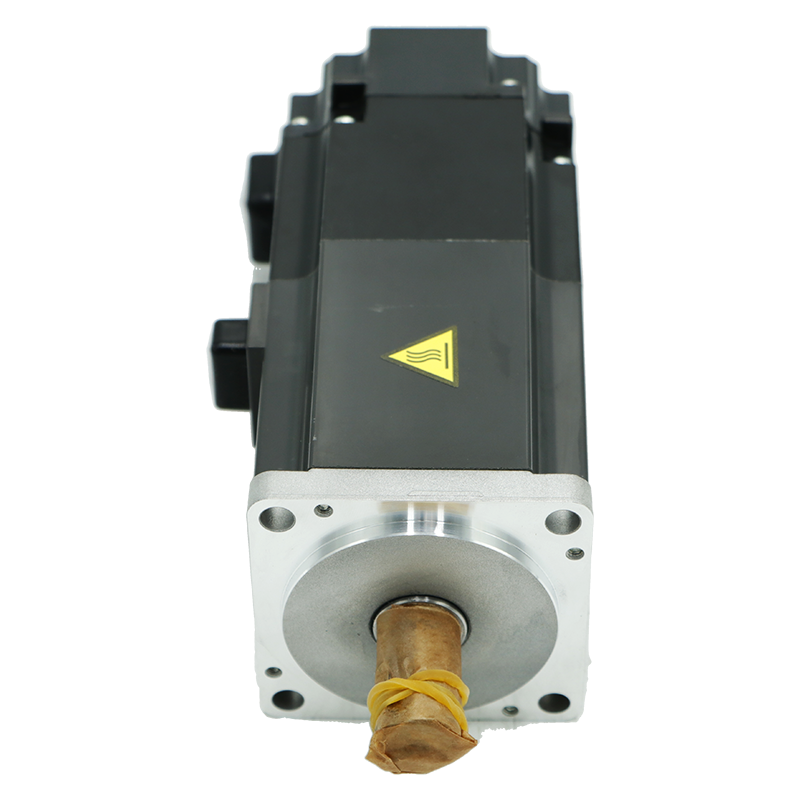 Mitsubishi HG-KN43BK