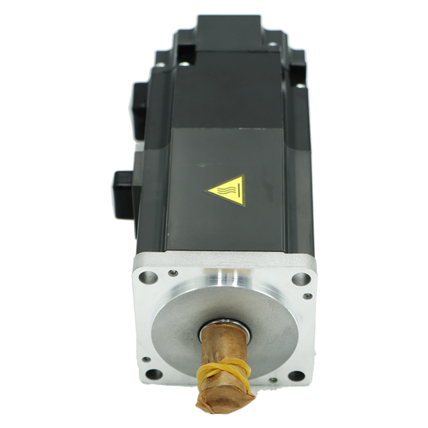 Mitsubishi HG-KN43BK