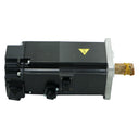Mitsubishi HG-KN43BK