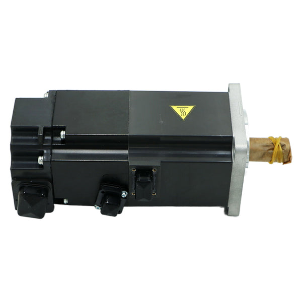 Mitsubishi HG-KN43BK