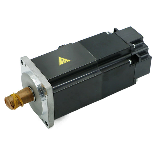 Mitsubishi HG-KN43BK