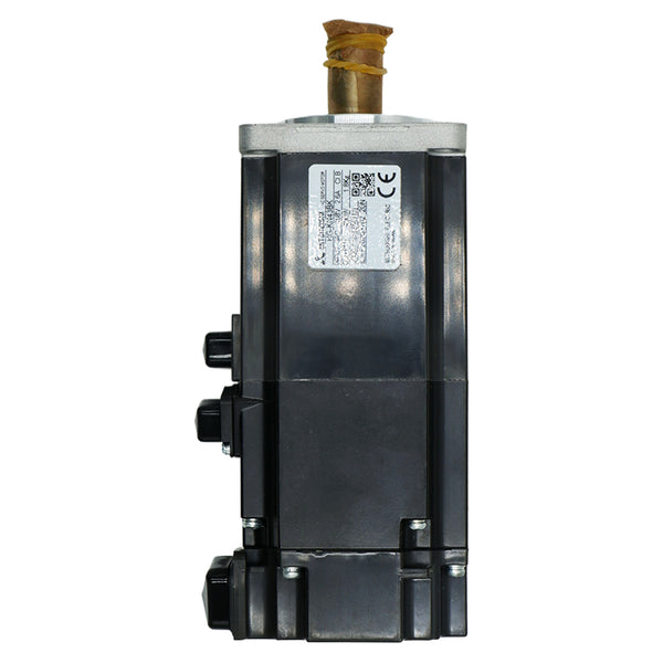 Mitsubishi HG-KN43BK