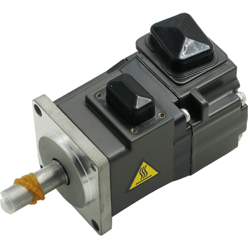 Mitsubishi HG-KR053D