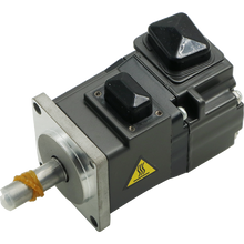 Load image into Gallery viewer, Mitsubishi HG-KR053D