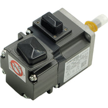 Load image into Gallery viewer, Mitsubishi HG-KR053D