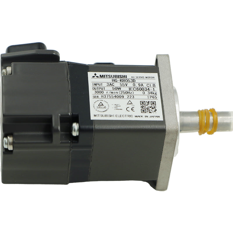 Mitsubishi HG-KR053D