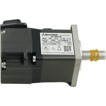 Load image into Gallery viewer, Mitsubishi HG-KR053D