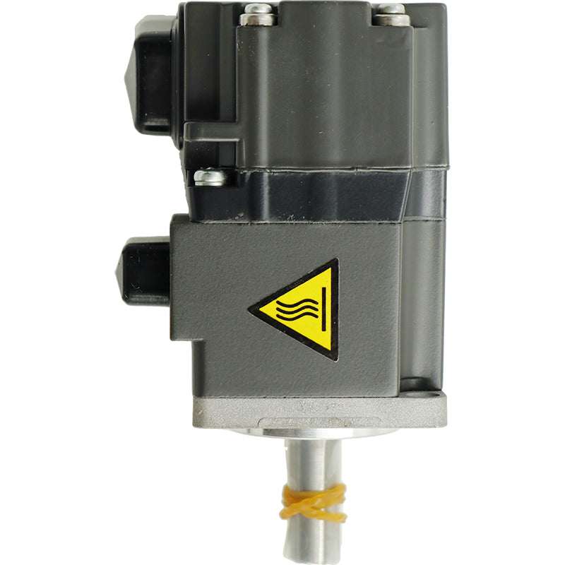 Mitsubishi HG-KR053D