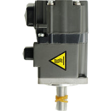 Load image into Gallery viewer, Mitsubishi HG-KR053D