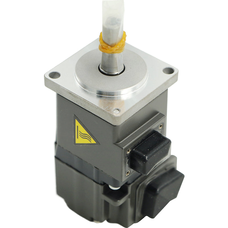 Mitsubishi HG-KR053D