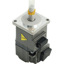 Load image into Gallery viewer, Mitsubishi HG-KR053D