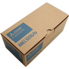 Load image into Gallery viewer, Mitsubishi HG-KR053D