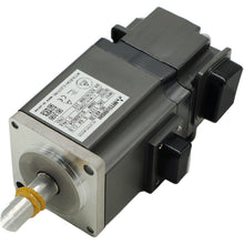 Load image into Gallery viewer, Mitsubishi HG-KR13D