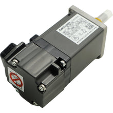 Load image into Gallery viewer, Mitsubishi HG-KR13D