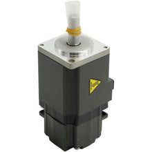 Load image into Gallery viewer, Mitsubishi HG-KR13D