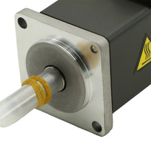 Load image into Gallery viewer, Mitsubishi HG-KR13D