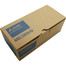 Load image into Gallery viewer, Mitsubishi HG-KR13D