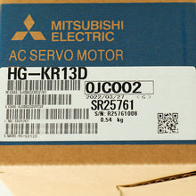 Load image into Gallery viewer, Mitsubishi HG-KR13D