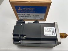 Load image into Gallery viewer, Mitsubishi HG-KR23BK