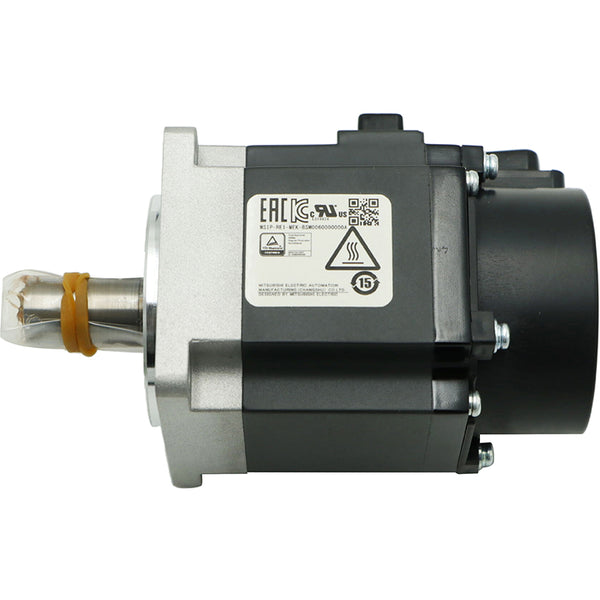 Mitsubishi HG-KR23JK