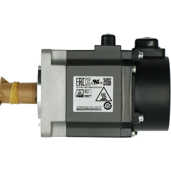 Mitsubishi HG-KR23J