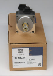 Mitsubishi HG-KR23K