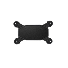 Load image into Gallery viewer, Maple Systems SR020010