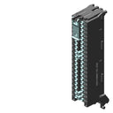 Siemens 6ES7592-1BM00-0XA0