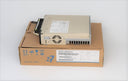 Yaskawa Sgdv-2R8A01A