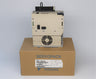 Yaskawa SGDV-7R6A01A