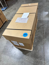 Load image into Gallery viewer, Abb Acs880-01-260A-5 Adjustable Frequency Ac Drive