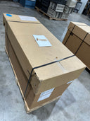 Abb Acs580-01-260A-4 Adjustable Frequency Ac Drive