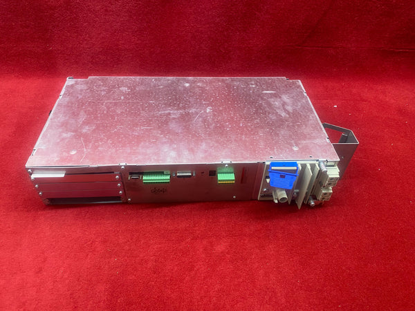 Indramat Hds03.2-W075N