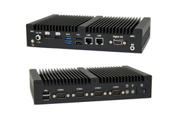Maple Systems IPC2210A