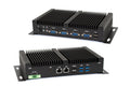 Maple Systems IPC2215A